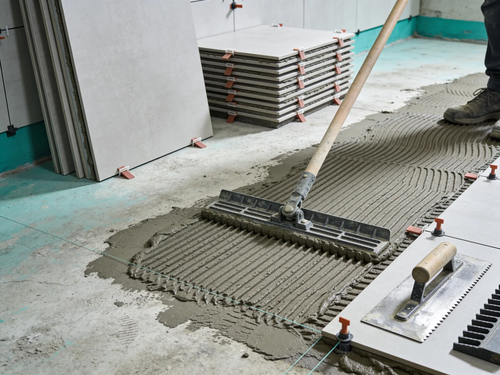 Why choose Luxury Vinyl Plank Installation in Crane, OR